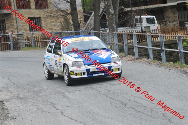 DSC_1355.JPG